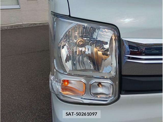 Nissan CLIPPER RIO 2021-11 8658433-5