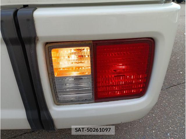 Nissan CLIPPER RIO 2021-11 8658433-6