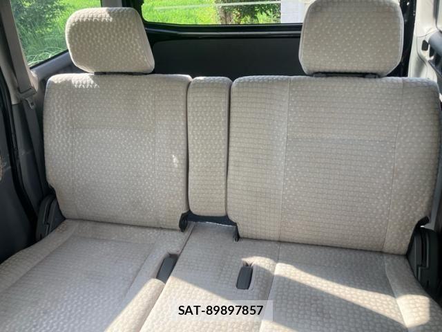 Nissan CLIPPER RIO 2007-09 8741203-15