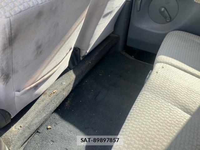 Nissan CLIPPER RIO 2007-09 8741203-16