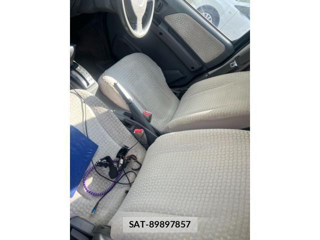 Nissan CLIPPER RIO 2007-09 8741203-20
