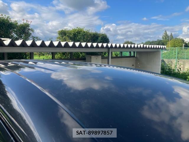 Nissan CLIPPER RIO 2007-09 8741203-2