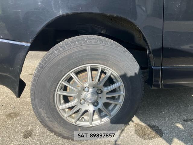 Nissan CLIPPER RIO 2007-09 8741203-7