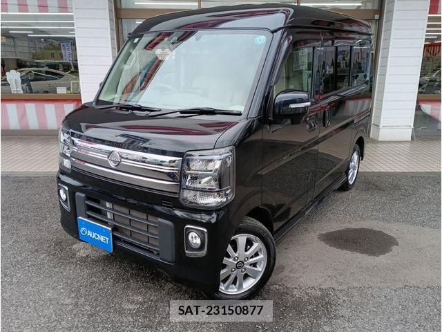 Nissan CLIPPER RIO 2024-12 8848479-0