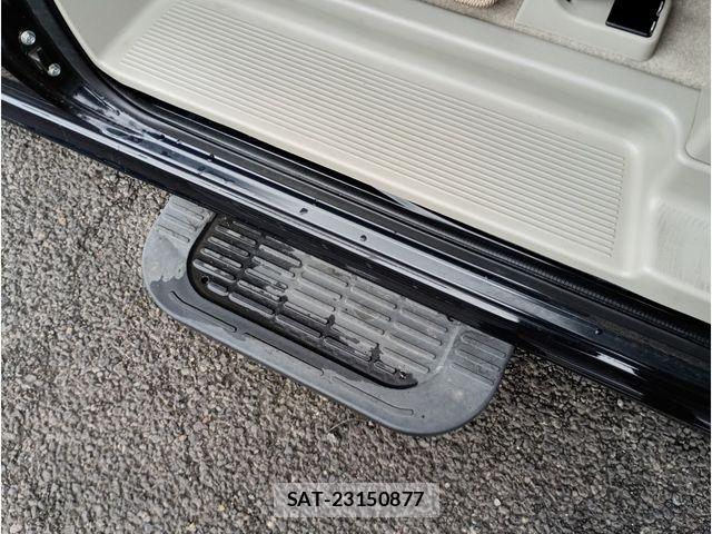 Nissan CLIPPER RIO 2024-12 8848479-9