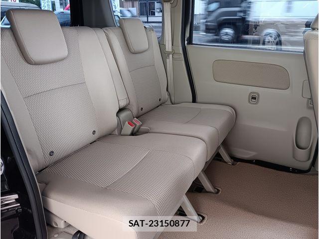 Nissan CLIPPER RIO 2024-12 8848479-10