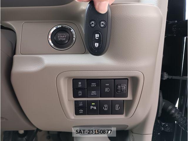 Nissan CLIPPER RIO 2024-12 8848479-11