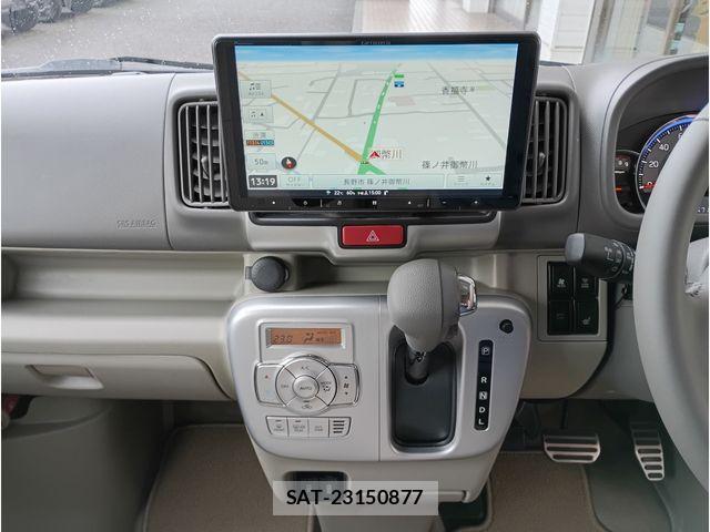 Nissan CLIPPER RIO 2024-12 8848479-12