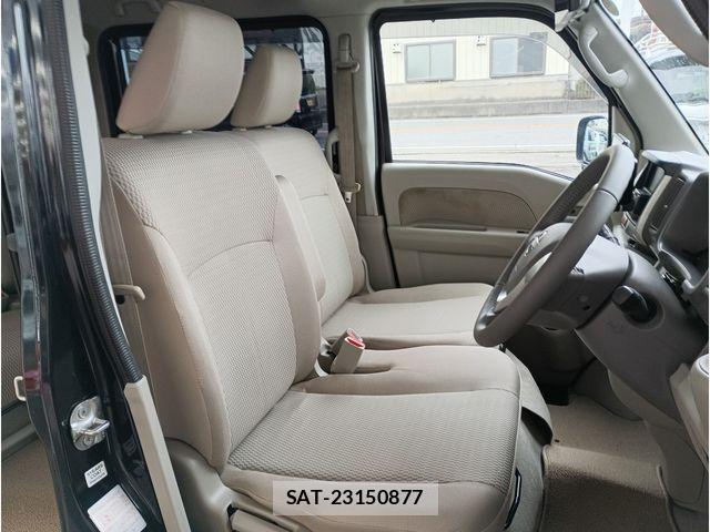 Nissan CLIPPER RIO 2024-12 8848479-13