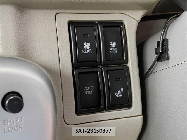 Nissan CLIPPER RIO 2024-12 8848479-14