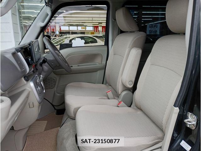 Nissan CLIPPER RIO 2024-12 8848479-16