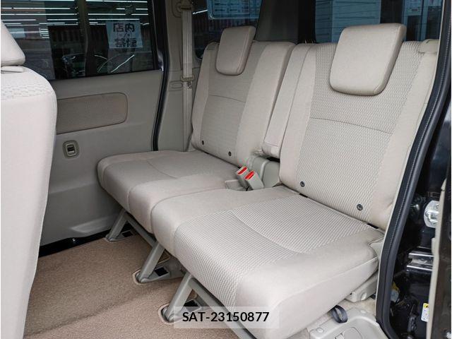 Nissan CLIPPER RIO 2024-12 8848479-17