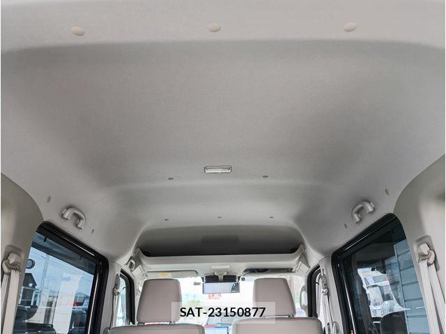 Nissan CLIPPER RIO 2024-12 8848479-18