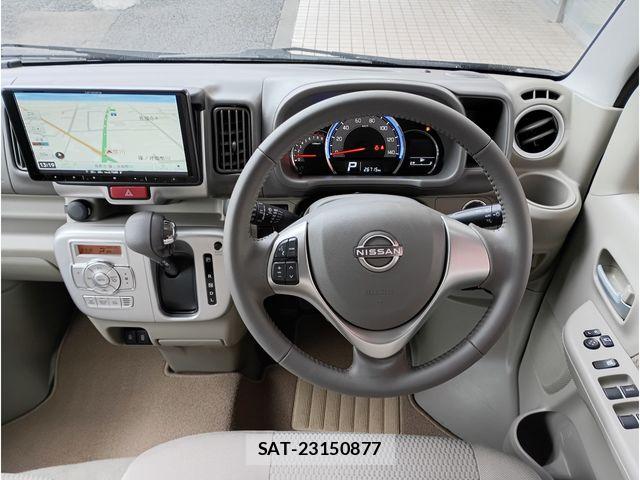 Nissan CLIPPER RIO 2024-12 8848479-1