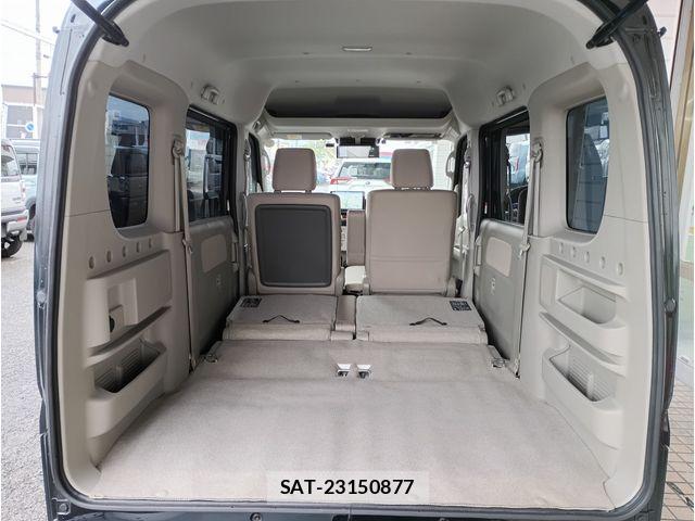 Nissan CLIPPER RIO 2024-12 8848479-19