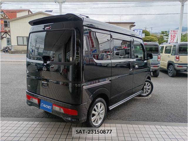 Nissan CLIPPER RIO 2024-12 8848479-2