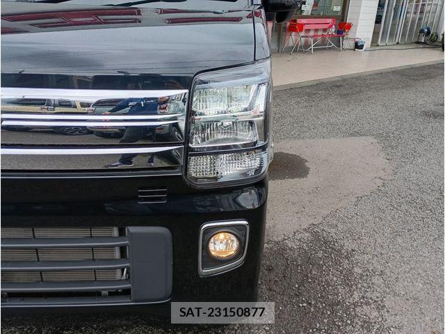 Nissan CLIPPER RIO 2024-12 8848479-3