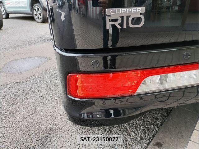 Nissan CLIPPER RIO 2024-12 8848479-4