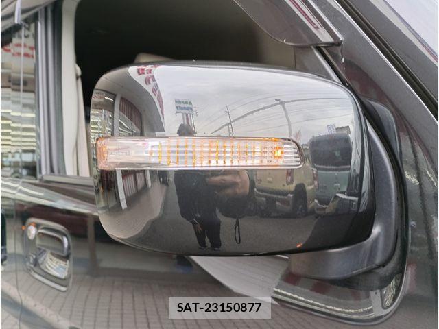 Nissan CLIPPER RIO 2024-12 8848479-5