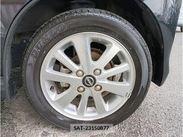 Nissan CLIPPER RIO 2024-12 8848479-6