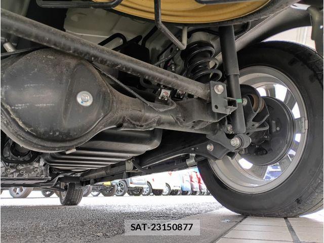 Nissan CLIPPER RIO 2024-12 8848479-7
