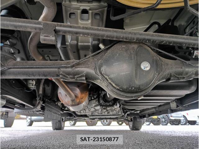 Nissan CLIPPER RIO 2024-12 8848479-8
