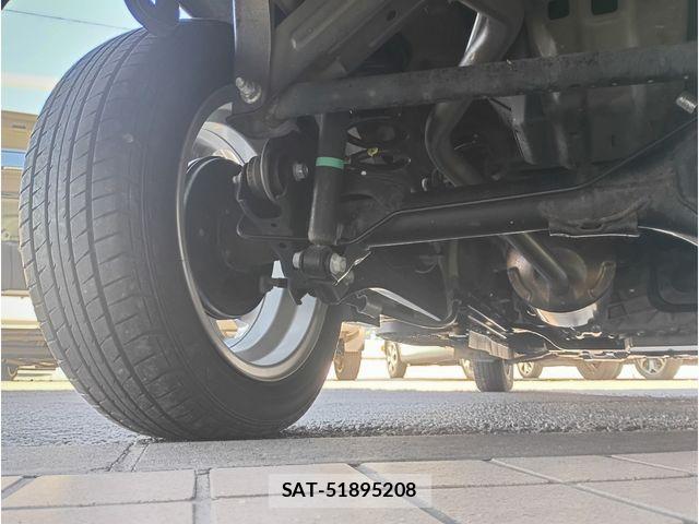 Nissan CLIPPER RIO 2023-03 8883424-9