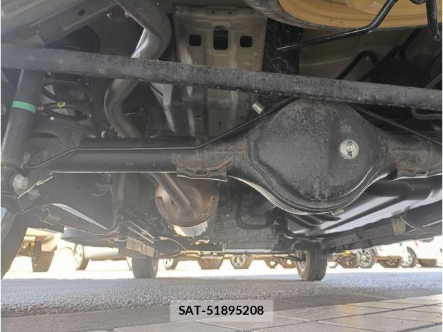 Nissan CLIPPER RIO 2023-03 8883424-10