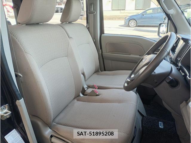 Nissan CLIPPER RIO 2023-03 8883424-11