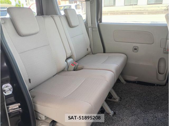 Nissan CLIPPER RIO 2023-03 8883424-12