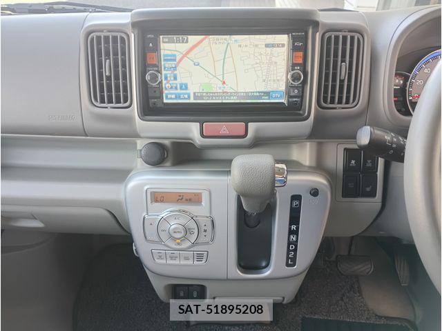 Nissan CLIPPER RIO 2023-03 8883424-13
