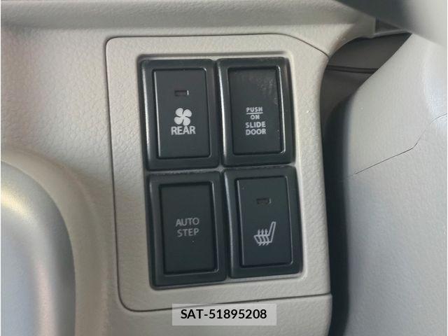 Nissan CLIPPER RIO 2023-03 8883424-14
