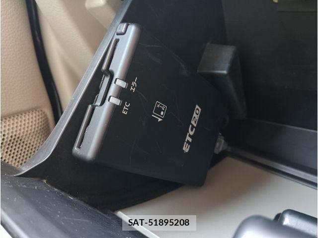 Nissan CLIPPER RIO 2023-03 8883424-15