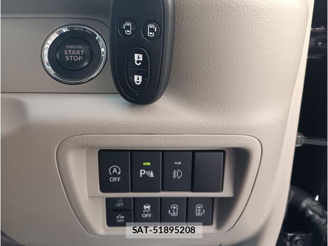 Nissan CLIPPER RIO 2023-03 8883424-16