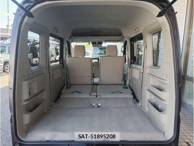 Nissan CLIPPER RIO 2023-03 8883424-17
