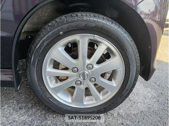 Nissan CLIPPER RIO 2023-03 8883424-18