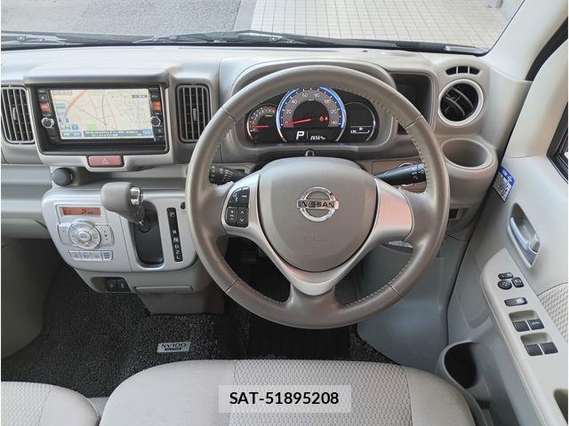 Nissan CLIPPER RIO 2023-03 8883424-1