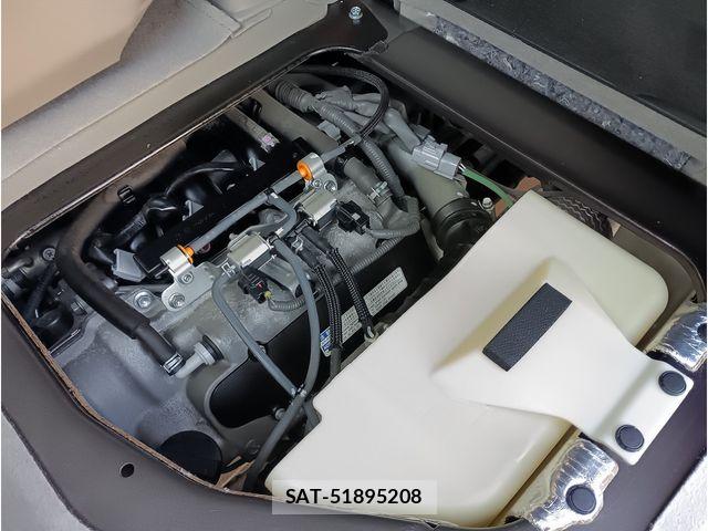 Nissan CLIPPER RIO 2023-03 8883424-19
