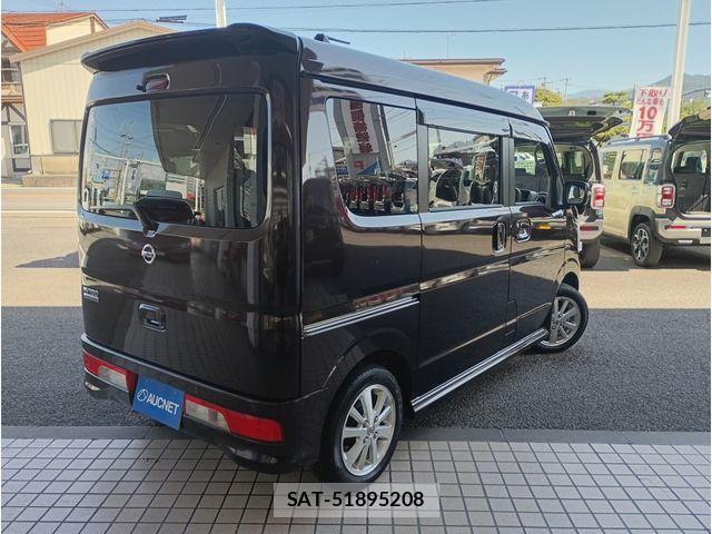 Nissan CLIPPER RIO 2023-03 8883424-2