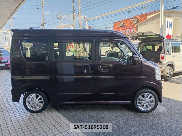 Nissan CLIPPER RIO 2023-03 8883424-3