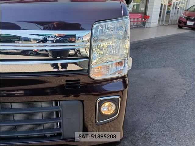 Nissan CLIPPER RIO 2023-03 8883424-4