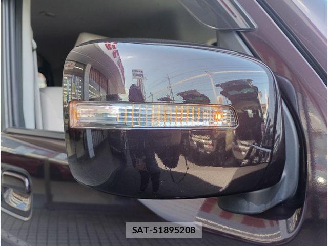 Nissan CLIPPER RIO 2023-03 8883424-5