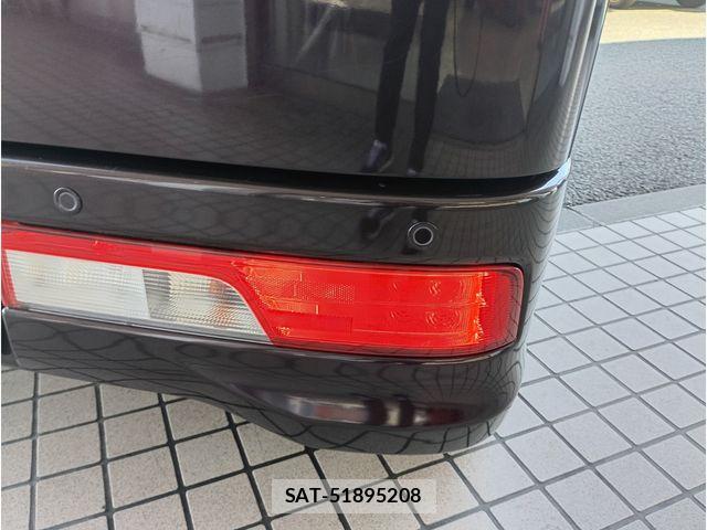 Nissan CLIPPER RIO 2023-03 8883424-6