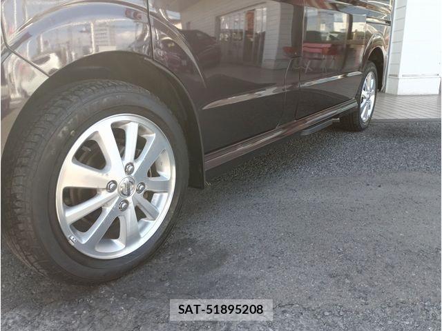 Nissan CLIPPER RIO 2023-03 8883424-7