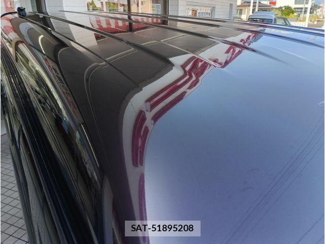 Nissan CLIPPER RIO 2023-03 8883424-8