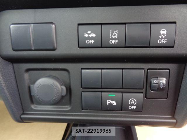 Nissan CLIPPER TRUCK 2026-03 5862357-5