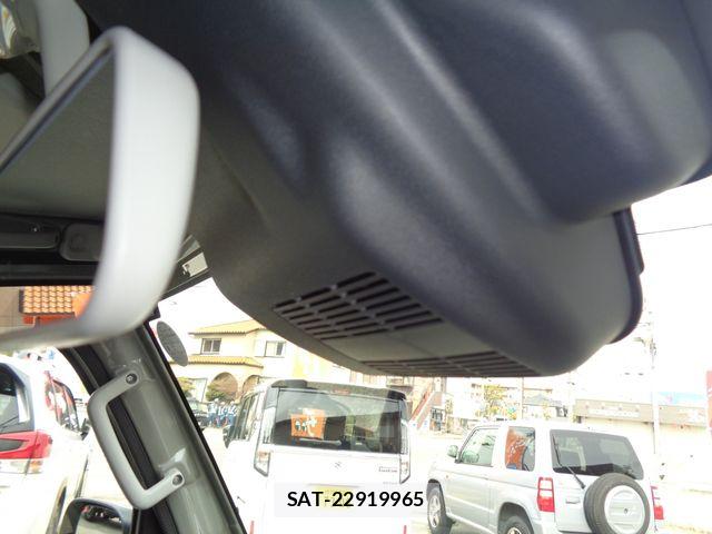 Nissan CLIPPER TRUCK 2026-03 5862357-7