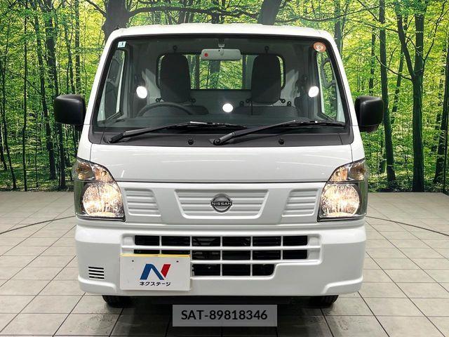 Nissan CLIPPER TRUCK 2026-01 6212619-9