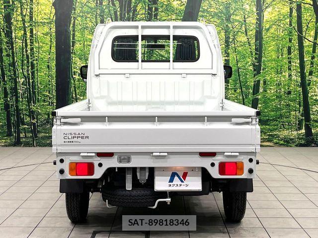 Nissan CLIPPER TRUCK 2026-01 6212619-10