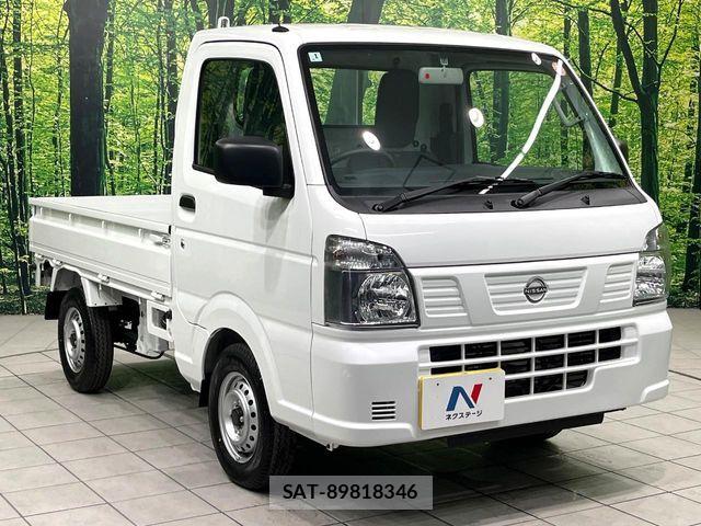 Nissan CLIPPER TRUCK 2026-01 6212619-11